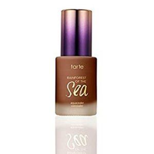 Tarte Rainforest of the Sea Aquacealer Concealer